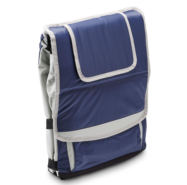 3000-20-BL 1 3000-20-BL 1