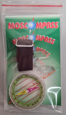 Model 22XL 1 Model 22XL 1