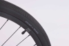 TT802 оранж 7