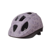 Велосипедный шлем детский KIDS HELMET (FANTASY, Purple, XS (46-53 см))
