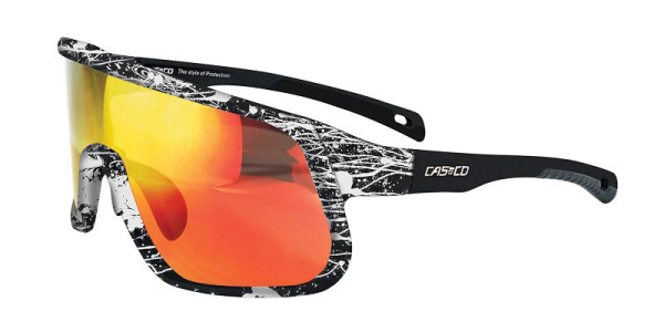 CASCO_SX-25_Splatter_Carbonic_09.1532.02