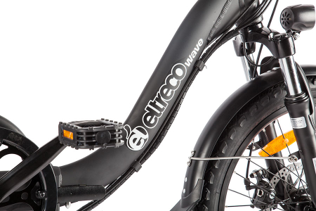 Eltreco Wave 350W 18