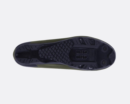 FLR58 Militery Green 3