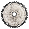 CS-M5001146AL