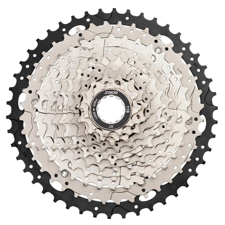CS-M5001146AL