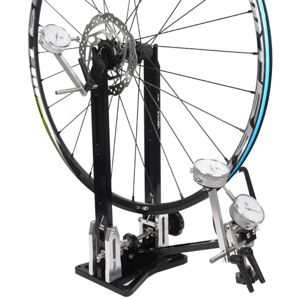 TS-RST-01S 3 TS-RST-01S 3