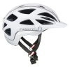 Casco Activ 2U white Casco Activ 2U white