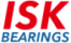 ISK Bearing