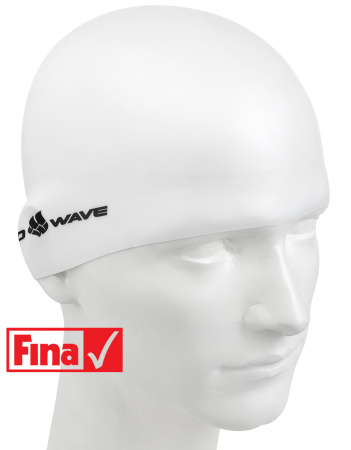 M053501 0 02W INTENSIVE G (1) M053501 0 02W INTENSIVE G (1)