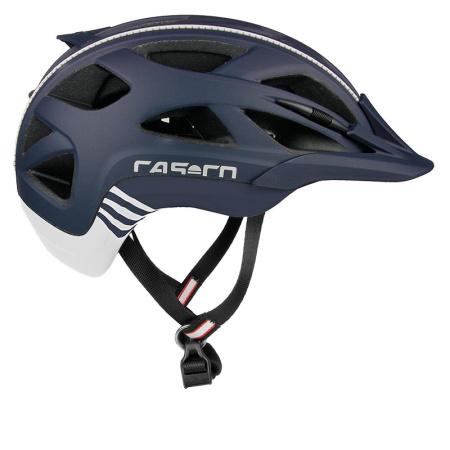 Casсo Activ 2 marine Casсo Activ 2 marine