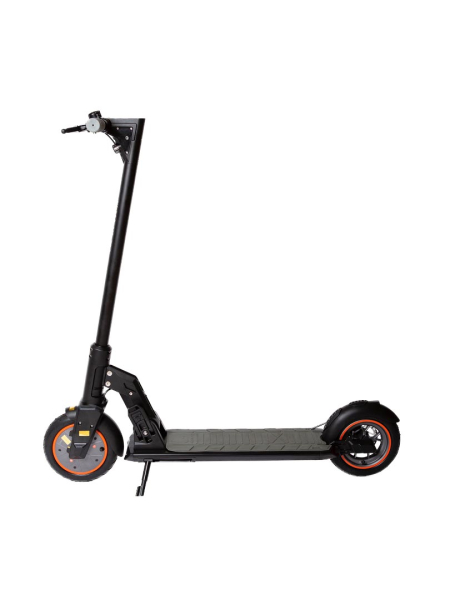KUGOO M2 PRO 1 KUGOO M2 PRO 1