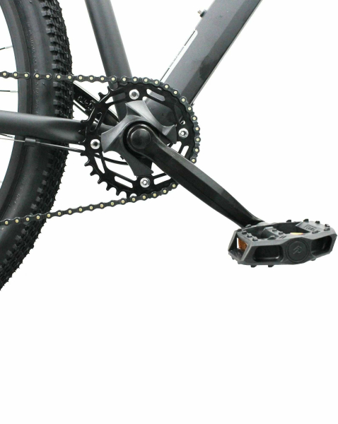 M50 PRO matt black black 4