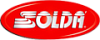 SOLDA