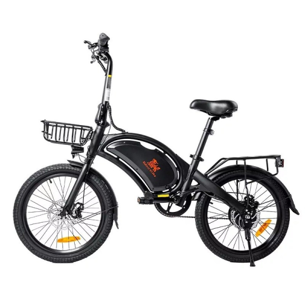 KUGOO V1 PRO 2