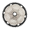 CS-M4001046AL