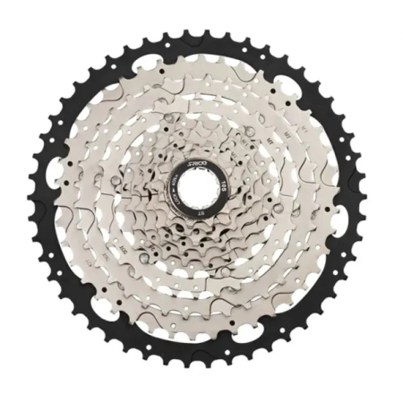 CS-M4001046AL