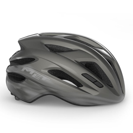 3HM152CE00XLGR1 1 3HM152CE00XLGR1 1