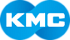 KMC KMC