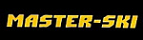 MASTER-SKI