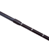 NWS-15 1 NWS-15 1