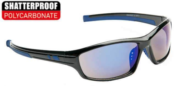 EYELEVEL Equinox Blue