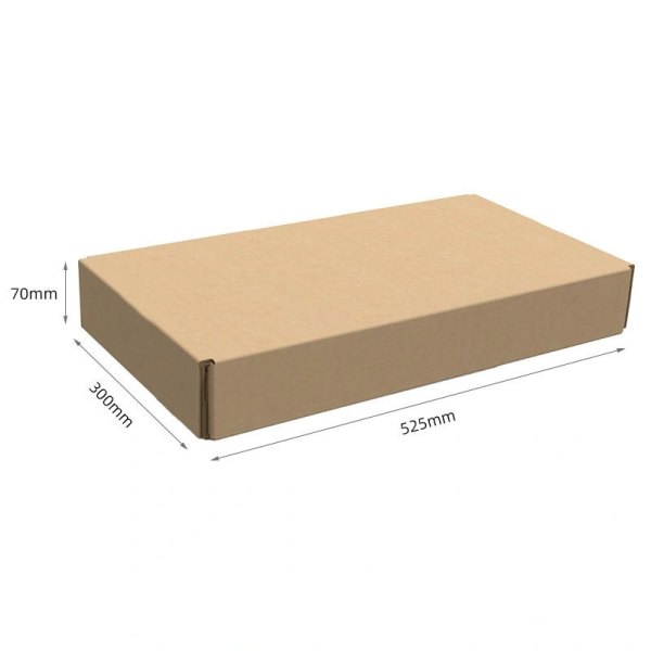 TL-027 4 TL-027 4
