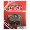 XP-241 1
