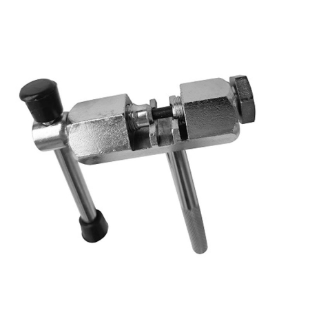KL-9724C
