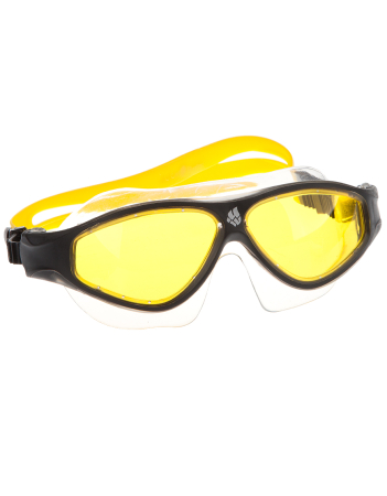 M046102 0 06W FLAME MASK G (2)