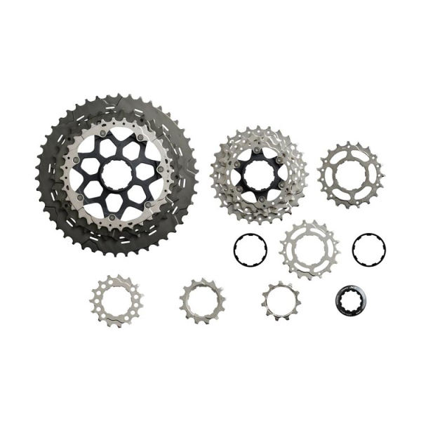 CS-M8000 11-46 2 CS-M8000 11-46 2