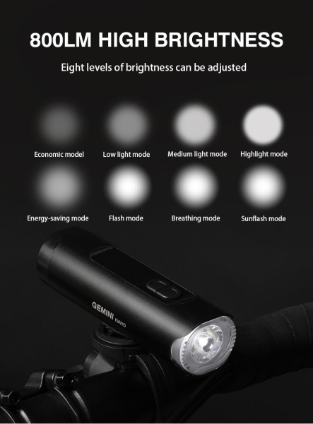 GemNano800 5 GemNano800 5