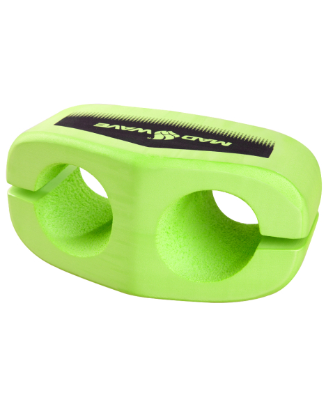 M072701 0 00WPULLBUOY CORE ALIGNMENT S M072701 0 00WPULLBUOY CORE ALIGNMENT S