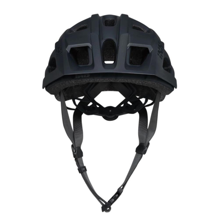 470-510-1120 черный 2