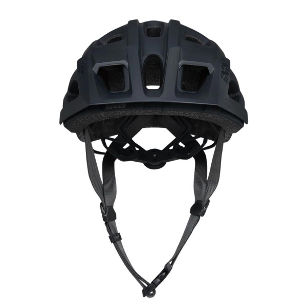 470-510-1120 черный 2 470-510-1120 черный 2