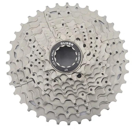 CS-M5010 11-36 CS-M5010 11-36