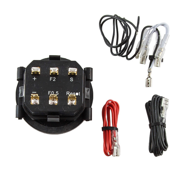 RLHM005L 1 RLHM005L 1