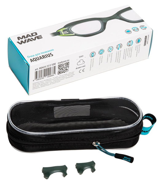 M0424 25 0 10W Aquarius_4