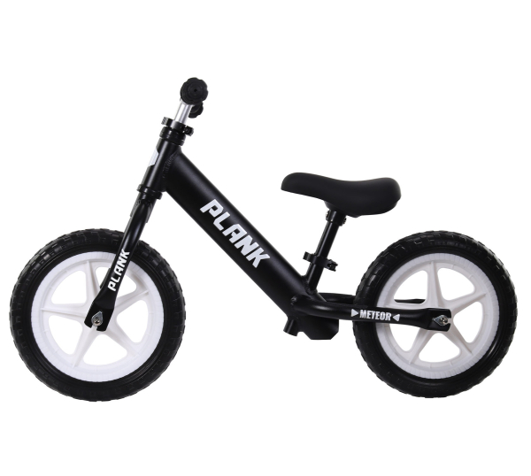 P20-MET черный 1