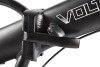 VOLTECO CYBER 4