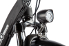 Eltreco Wave 350W 13