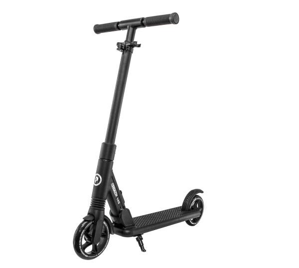 P21-TRACKMINI-145-BK