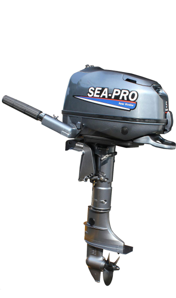 SEA-PRO F4 S_1
