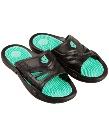 M0327 02 бирюзовый