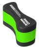 M0720 03 0 00W M0720 03 0 00W