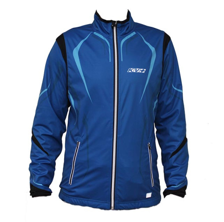 EXCLUSIVE jacket man 8V104 petrol EXCLUSIVE jacket man 8V104 petrol