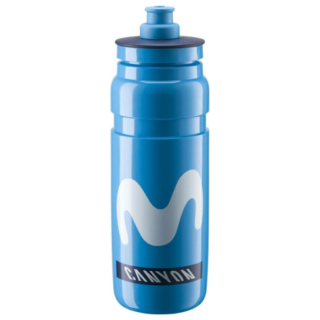 Elite Fly MOVISTAR 2020 750