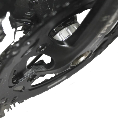 CLB 3_2 black grey white 8