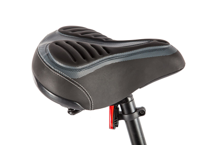 Eltreco Wave 350W 17