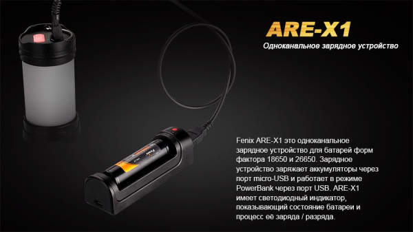 ARE-X1_ ARE-X1_