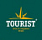 TOURIST TOURIST